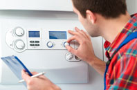 free commercial Urgha boiler quotes