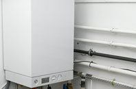 free Urgha condensing boiler quotes