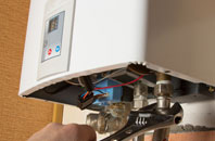 free Urgha boiler install quotes
