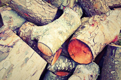 Urgha wood burning boiler costs